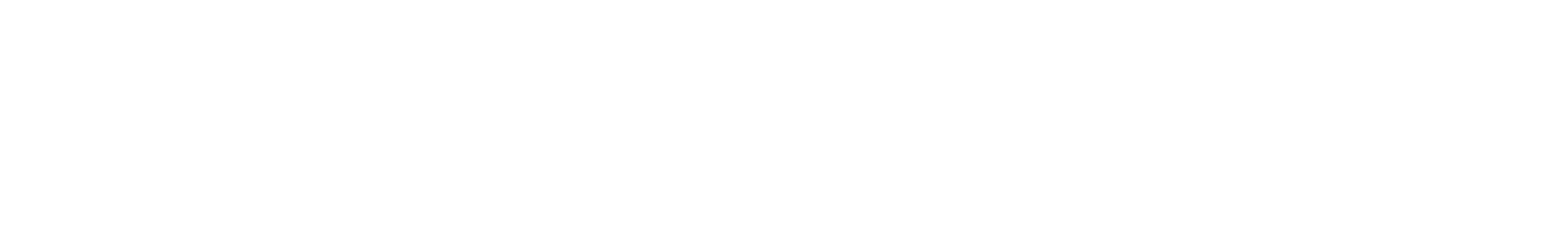 Pipo Saúde