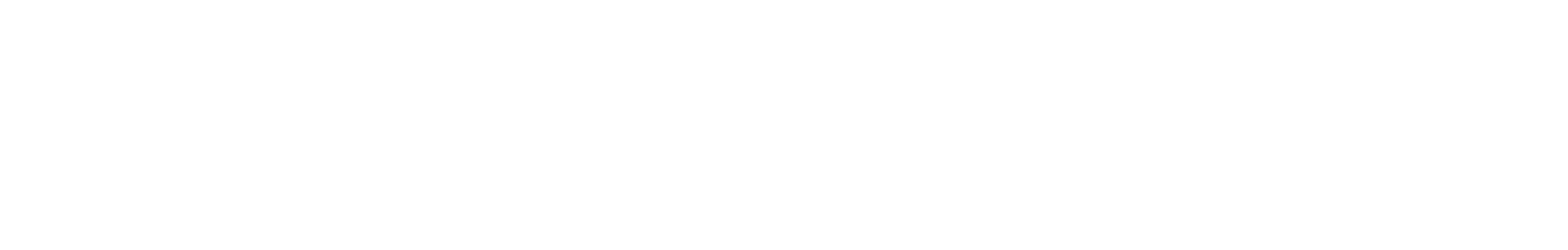 Único Skill