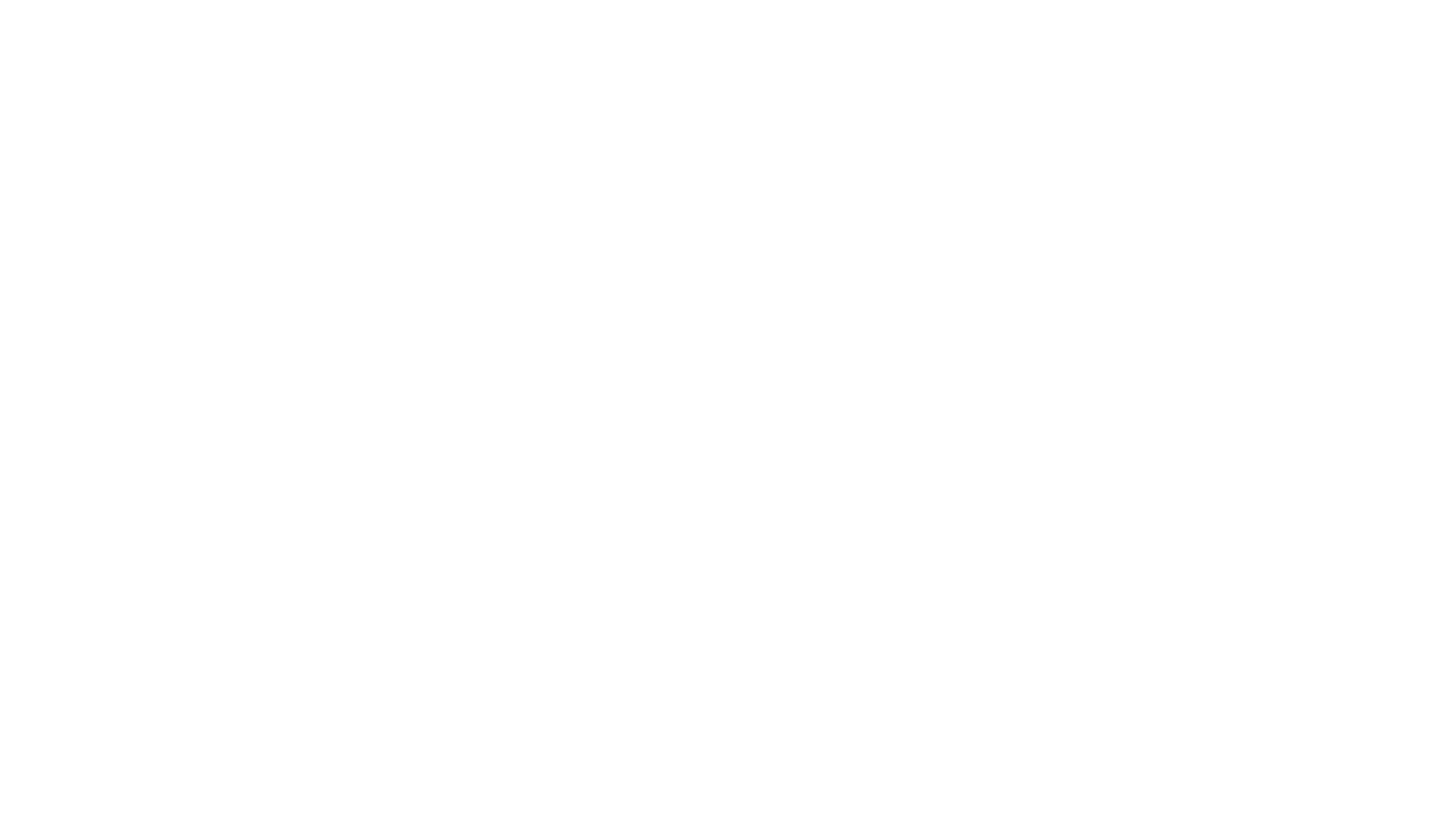 Share People Hub